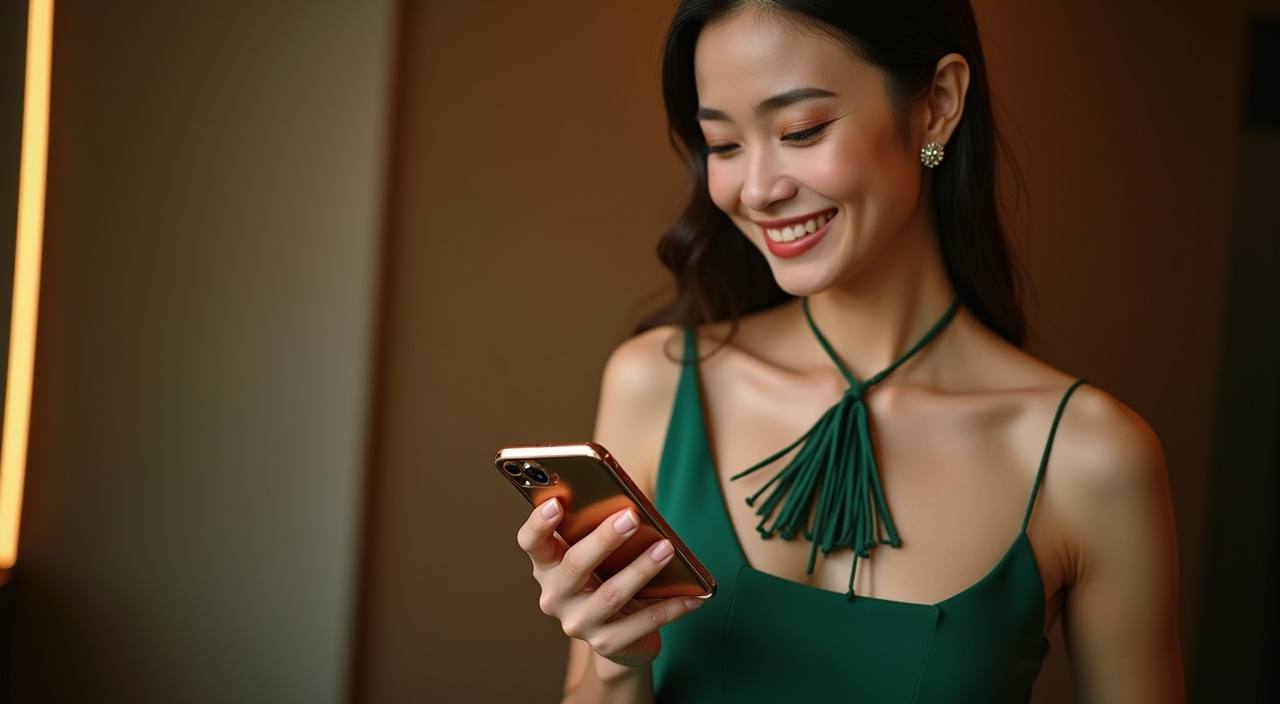 apk mega888 Penemuan