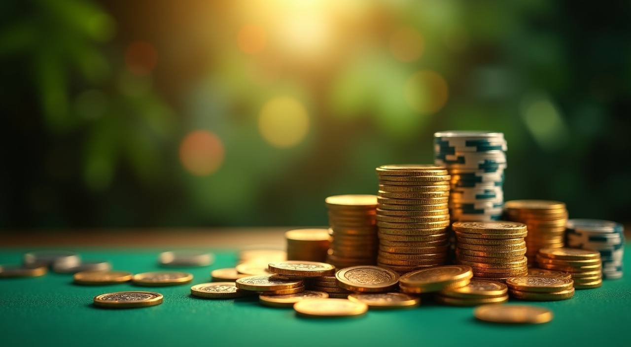 apk mega888 Tidal Wave Kini Ada Di Lobi Kami