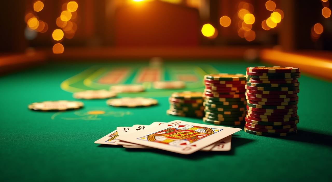 apk mega888 Jawapan Terus untuk Soalan Anda