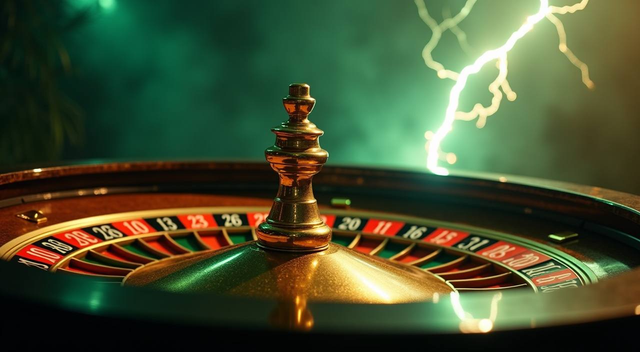 apk mega888 mobile gaming