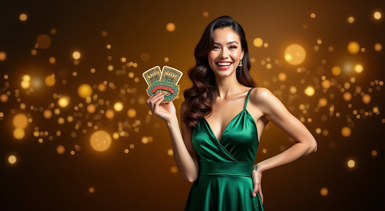apk mega888 mobile gaming